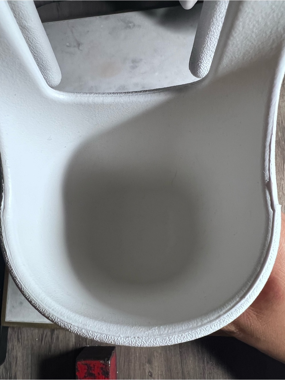 Bogg Bag Basketball Bevy Cup Holder - Picture 2 of 5